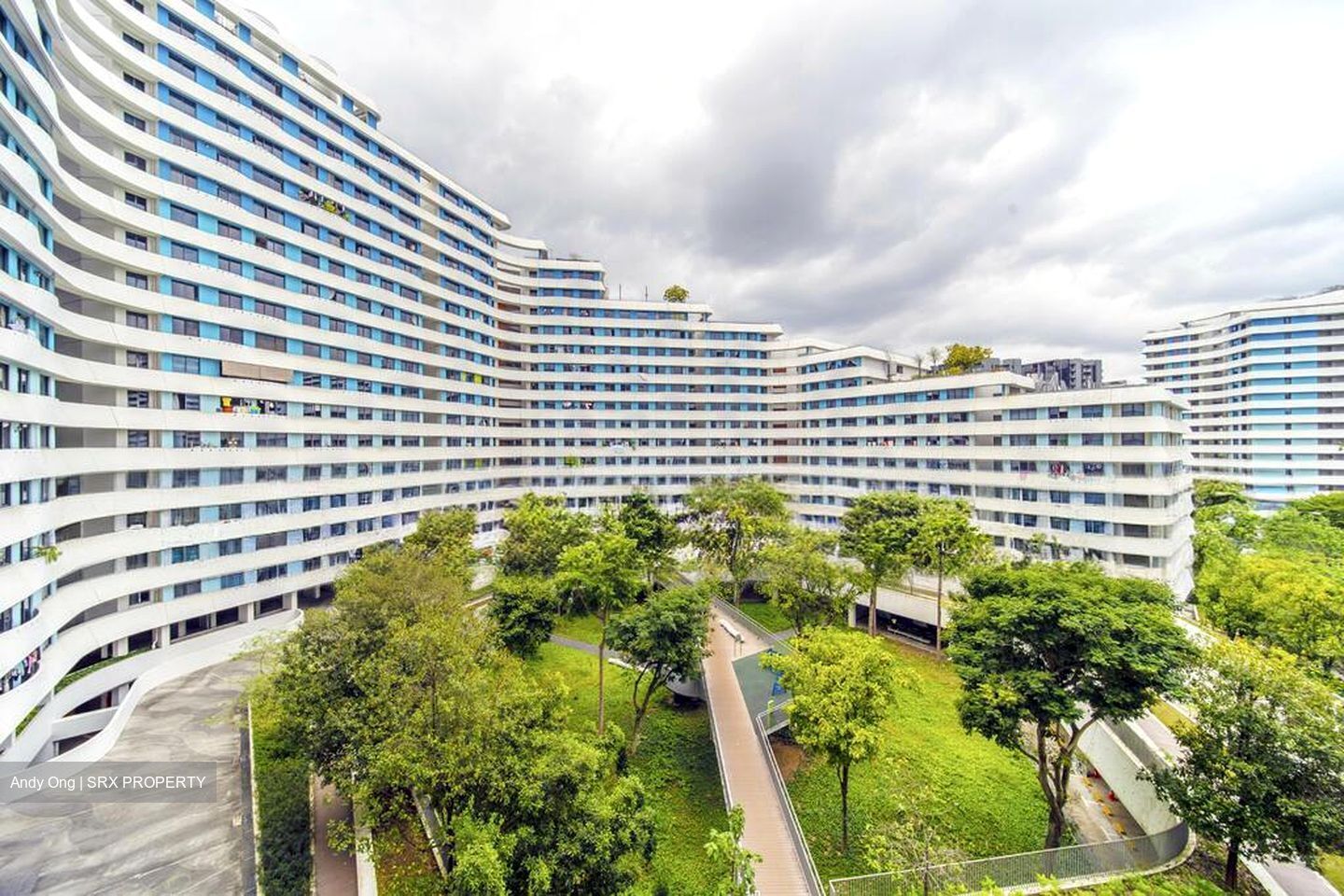 Blk 308B Punggol Walk (Punggol), HDB 4 Rooms #525791301